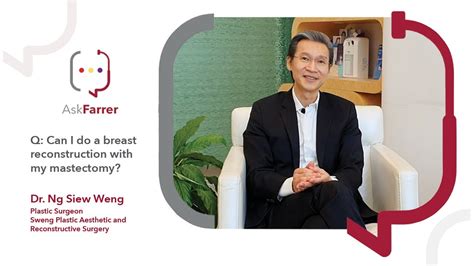 dr ng siew weng|FAT GRAFTING (FAT TRANSFER): FAT INJECTIONS SURGERY IN SING.